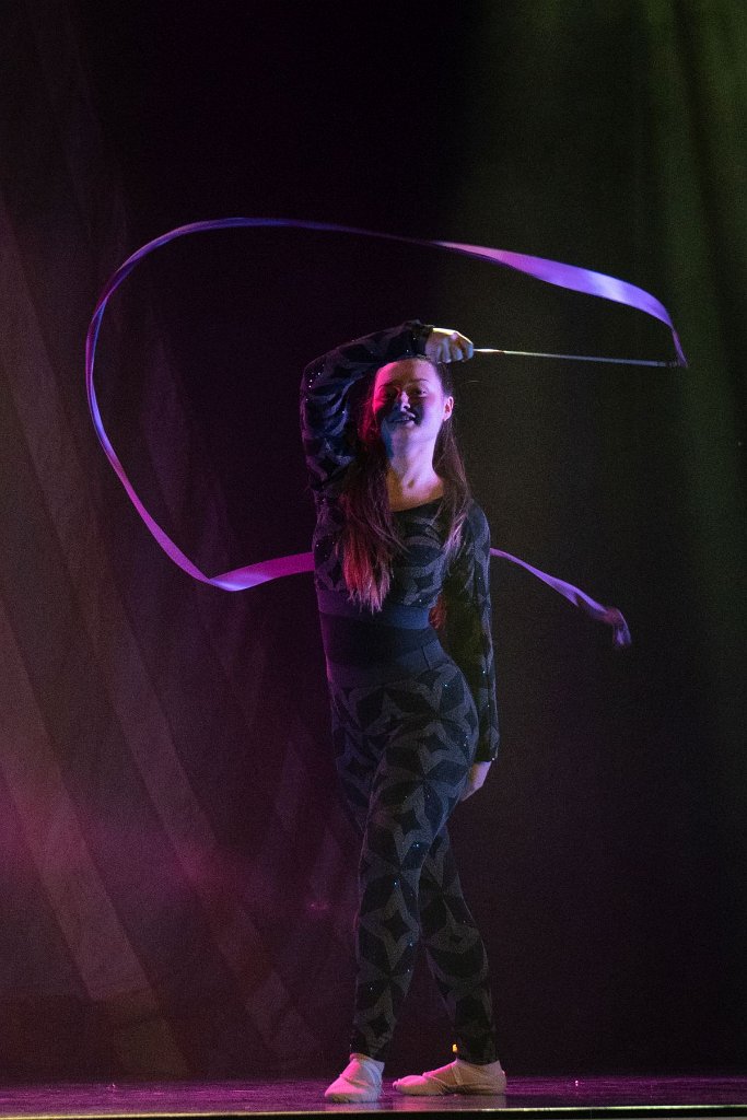 Wintercircus 10C 11.jpg